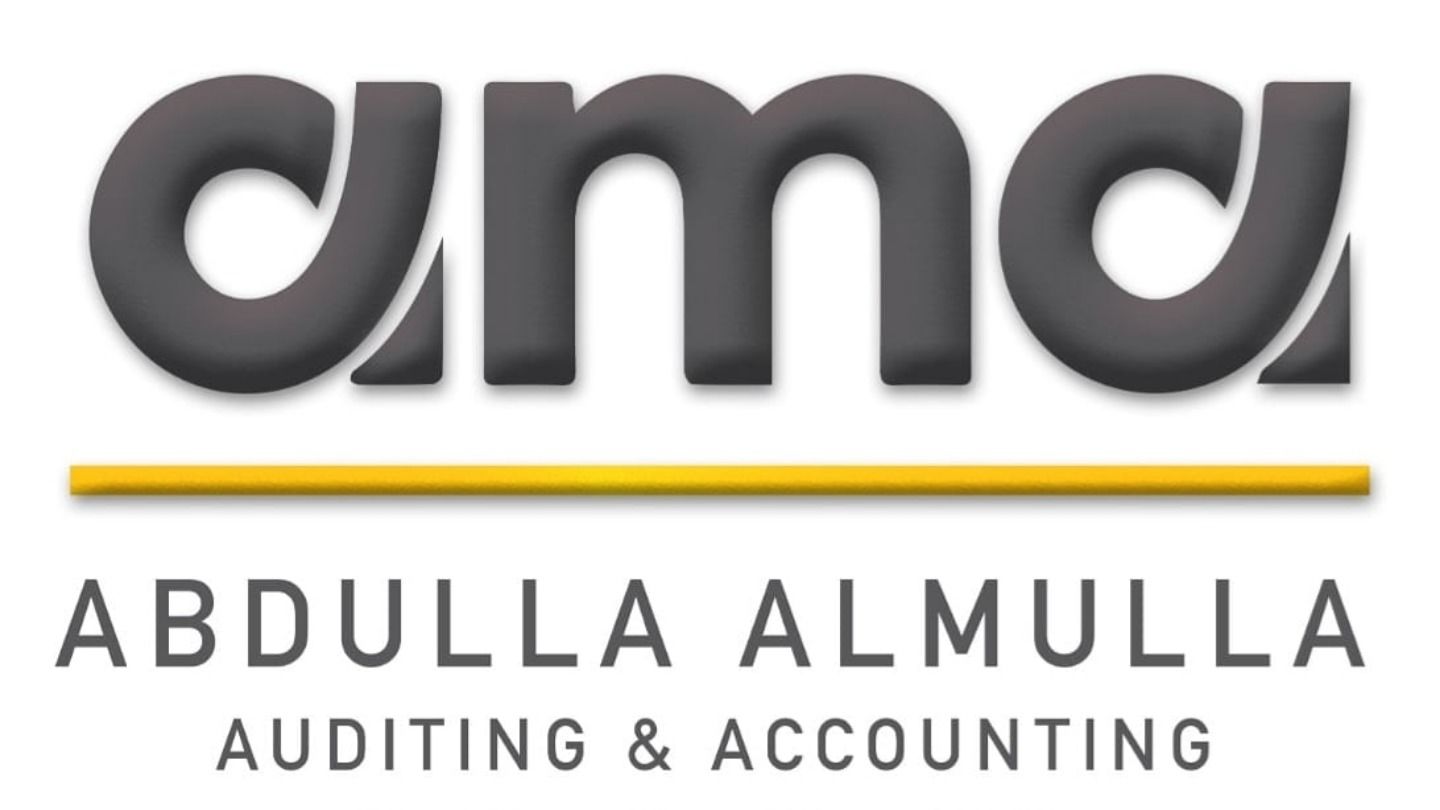 HiDubai-business-abdulla-almulla-auditing-accounting-finance-legal-accounting-services-port-saeed-dubai
