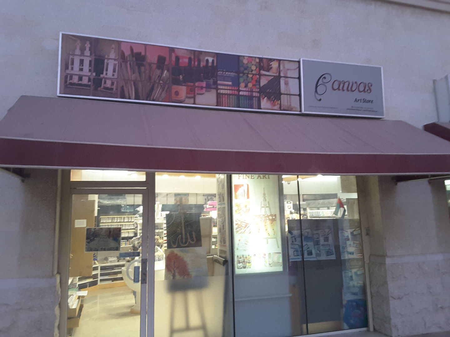 HiDubai-business-canvas-art-store-stationary-trading-shopping-art-craft-products-mirdif-dubai-2
