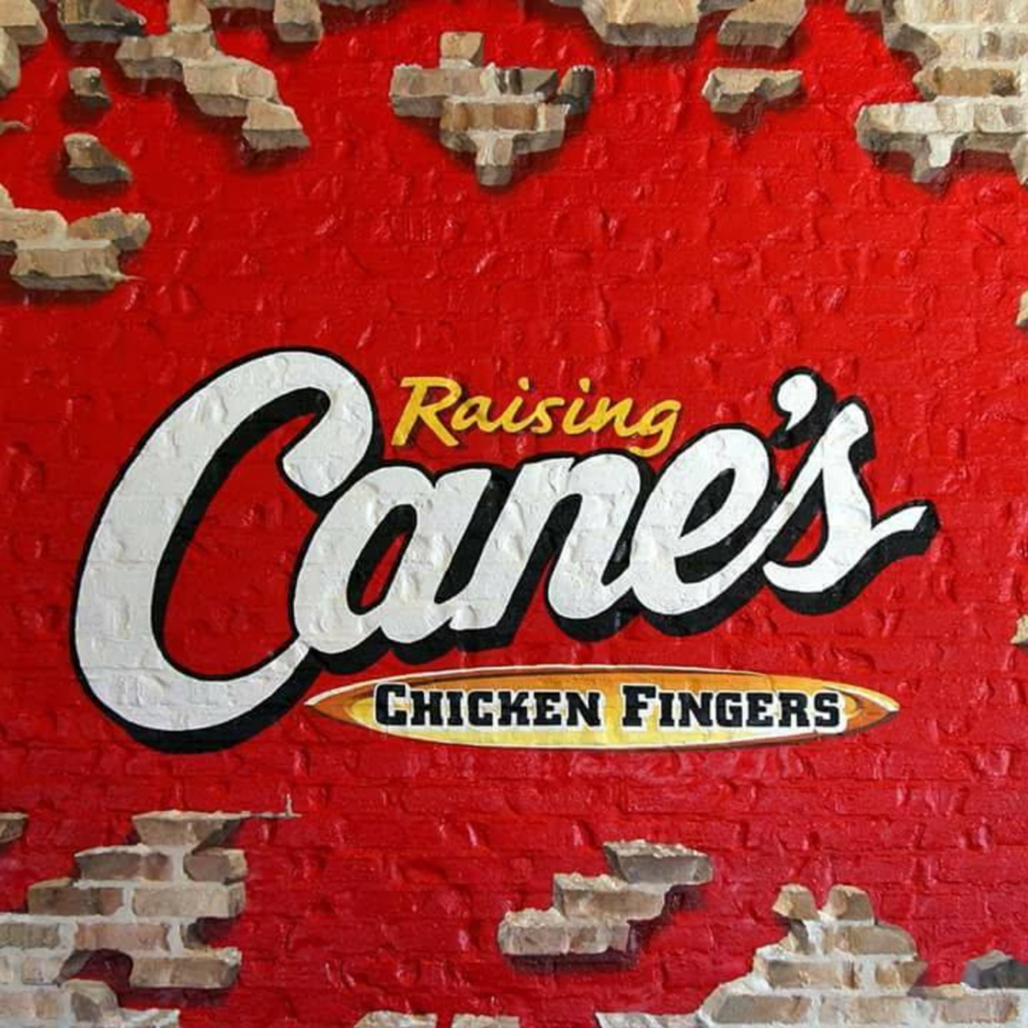 HiDubai-business-raising-canes-food-beverage-restaurants-bars-al-barsha-1-dubai-1