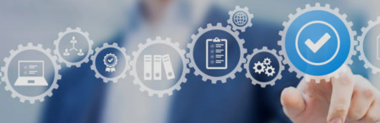 HiDubai-business-service-management-centre-of-excellence-b2b-services-it-services-dubai-media-city-al-sufouh-2-dubai