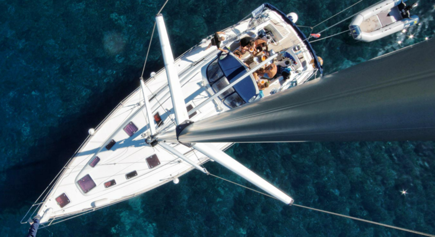 HiDubai-business-inboard-marine-services-transport-vehicle-services-boat-yacht-repair-maintenance-services-dubai-maritime-city-dubai