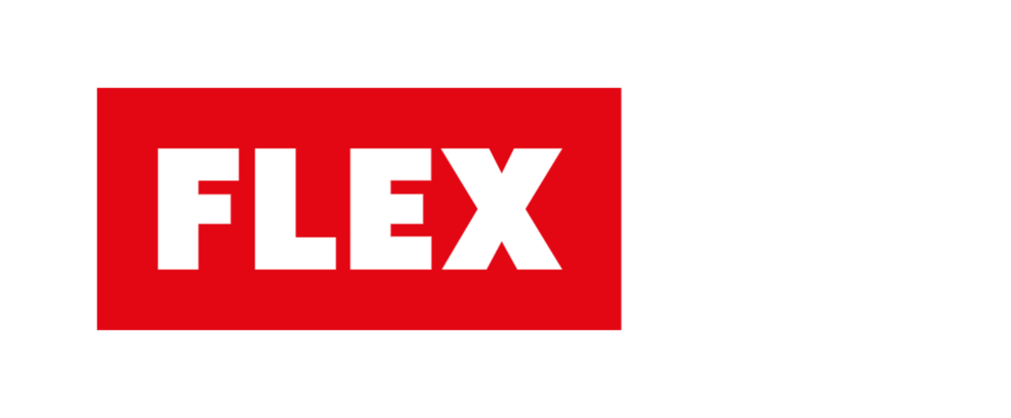 HiDubai-business-flex-power-tools-middle-east-b2b-services-manufacturing-jebel-ali-industrial-2-dubai