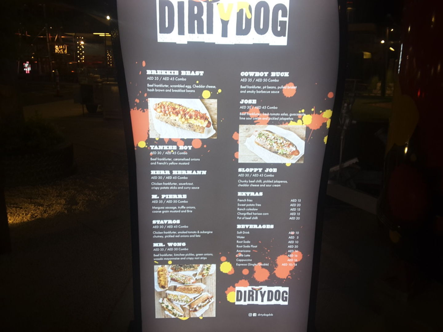 HiDubai-business-dirty-dog-food-beverage-restaurants-bars-hessyan-2-dubai-2