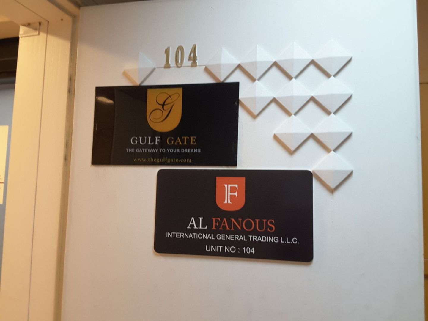 HiDubai-business-gulf-gate-real-estate-housing-real-estate-real-estate-agencies-dubai-international-financial-centre-zaabeel-2-dubai