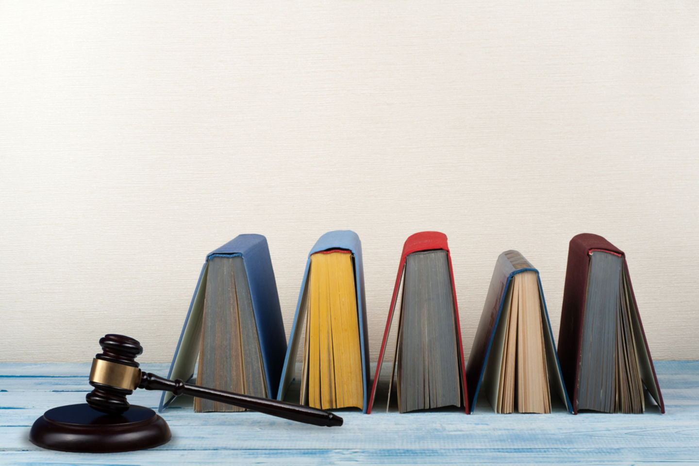 HiDubai-business-front-line-legal-translation-finance-legal-legal-services-business-bay-dubai-2