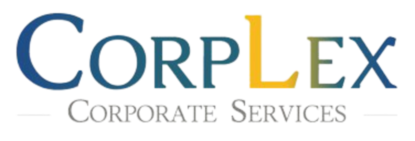 HiDubai-business-corplex-corporate-services-provider-b2b-services-business-setup-and-pros-al-quoz-industrial-3-dubai