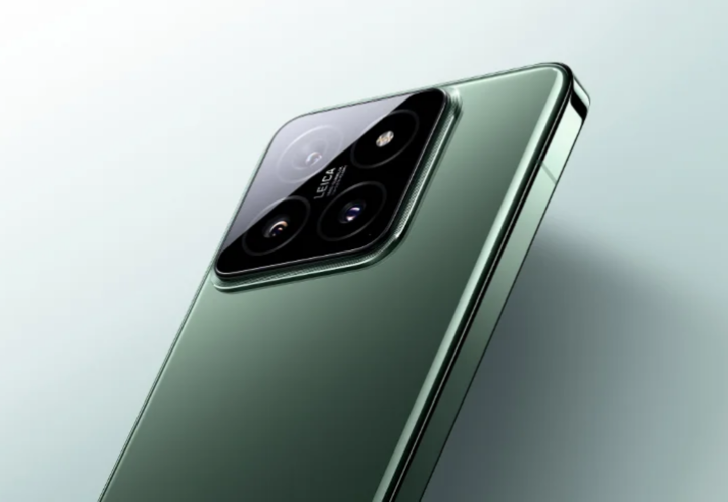 HiDubai-business-mi-store-shopping-consumer-electronics-dubai-textile-city-warsan-1-dubai