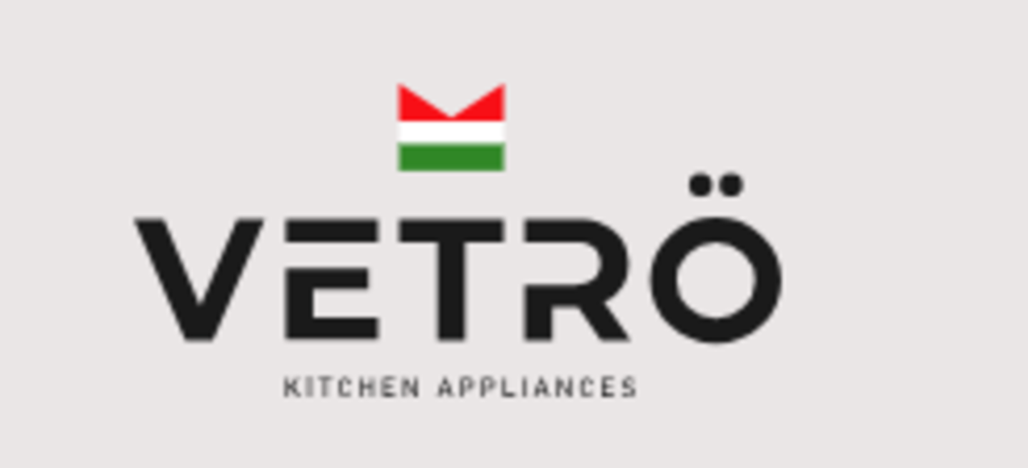 HiDubai-business-vetro-kitchen-appliances-shopping-kitchen-dining-business-bay-dubai