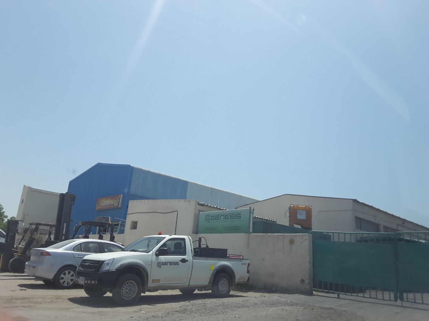 HiDubai-business-genesis-equipment-solutions-construction-heavy-industries-heavy-equipment-machinery-al-quoz-industrial-4-dubai-2