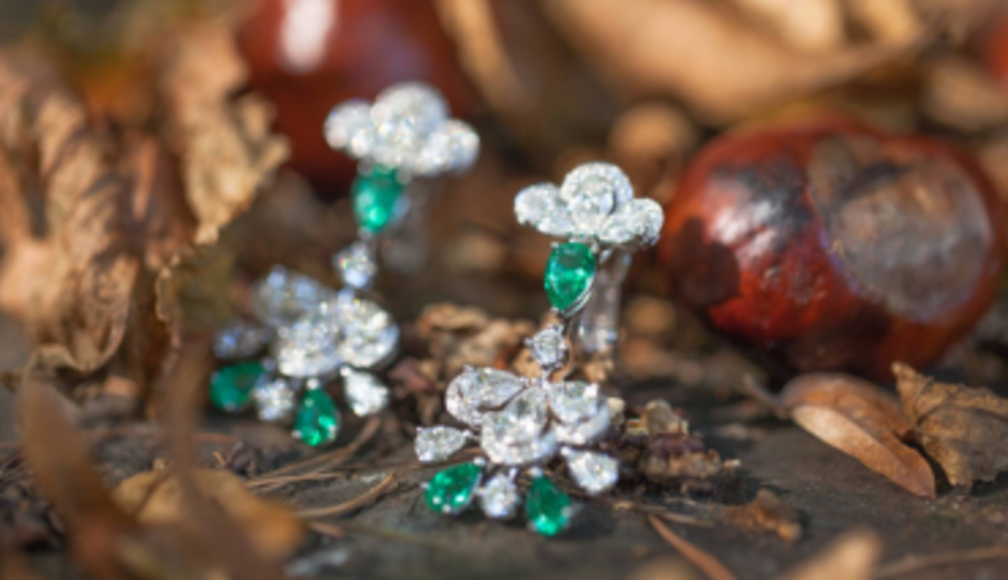 HiDubai-business-chopard-boutique-shopping-jewellery-precious-stones-downtown-dubai-dubai