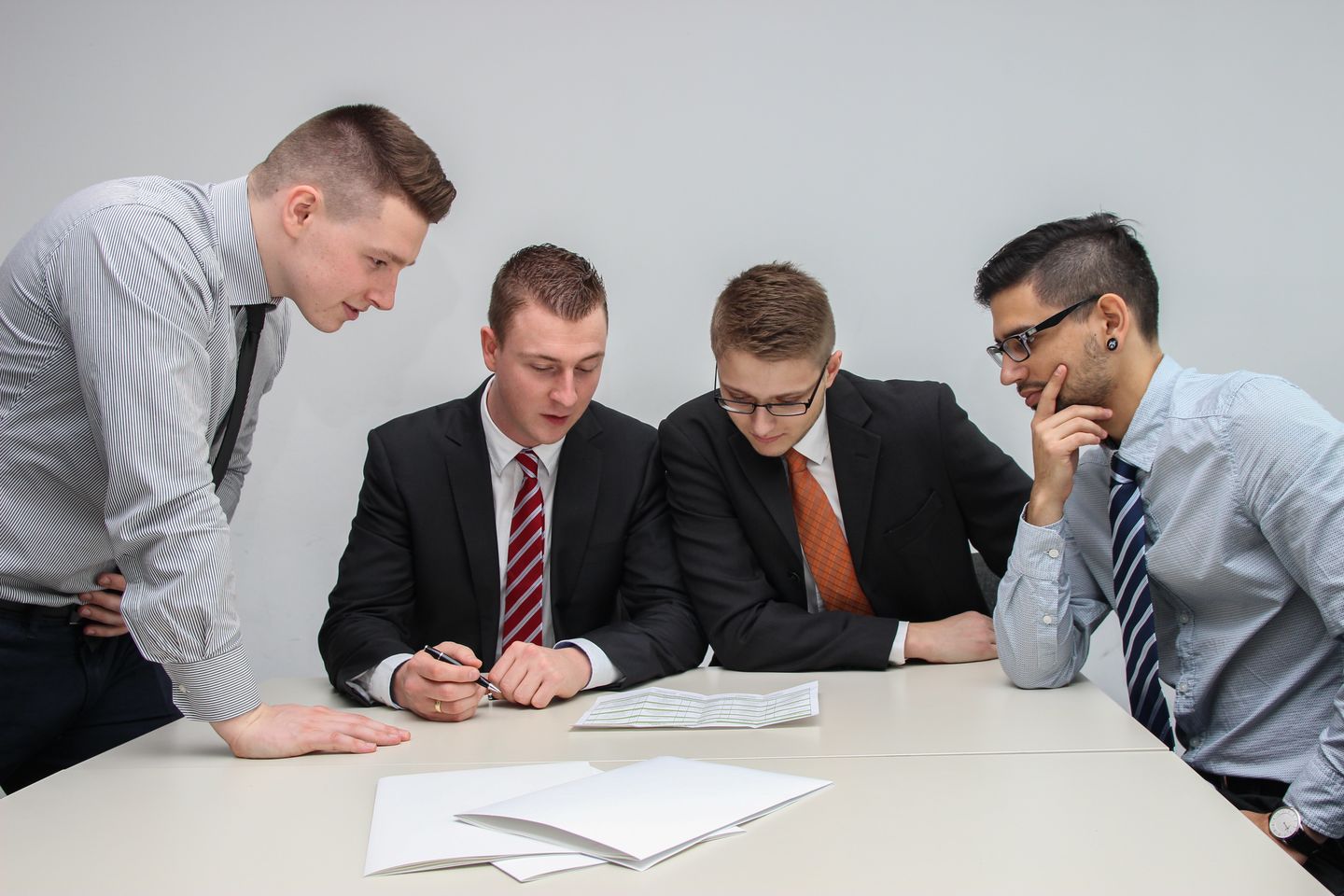 HiDubai-business-g-m-p-quality-consultants-b2b-services-business-consultation-services-port-saeed-dubai-2