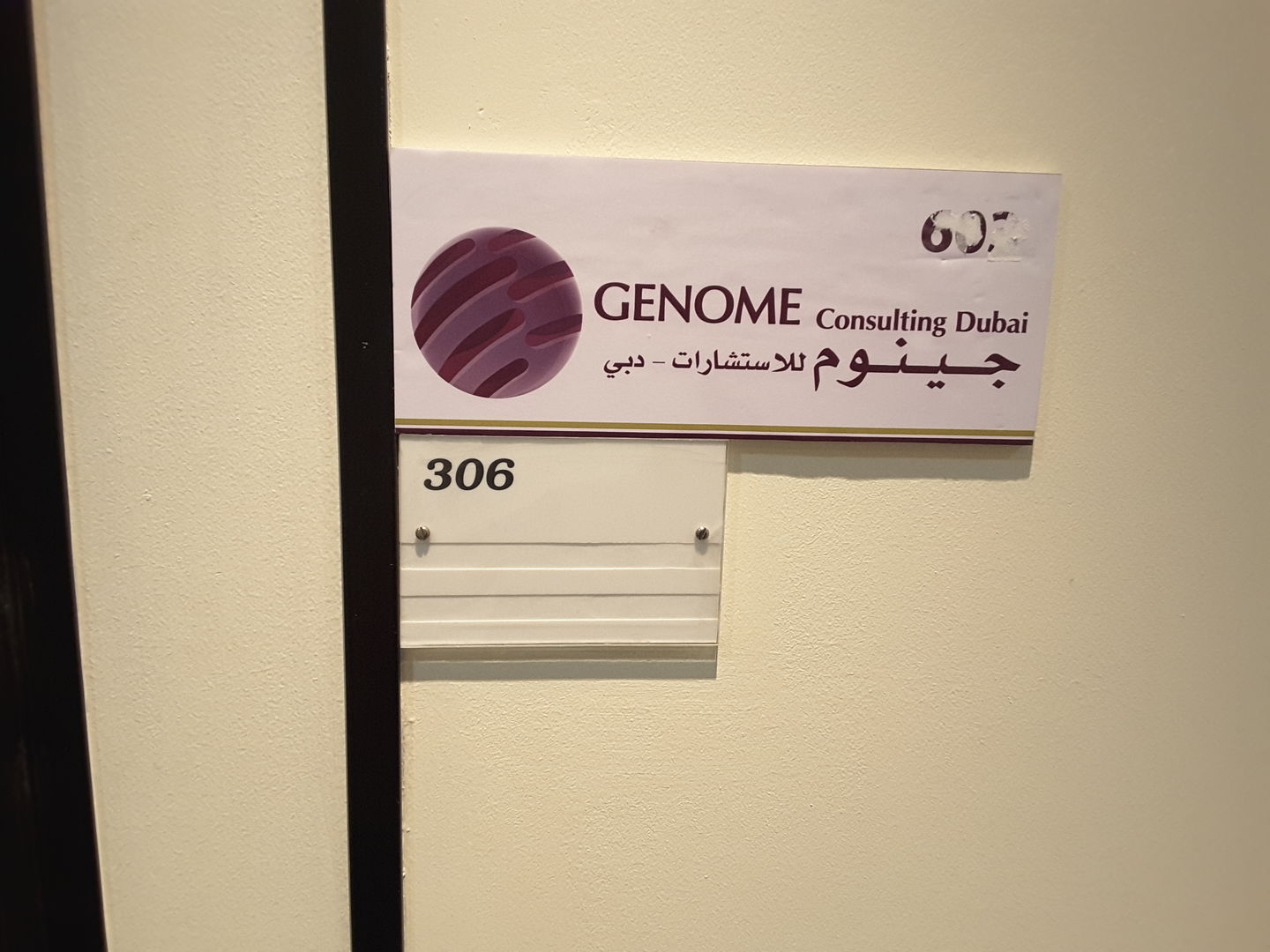 HiDubai-business-genome-consulting-b2b-services-business-consultation-services-trade-centre-1-dubai