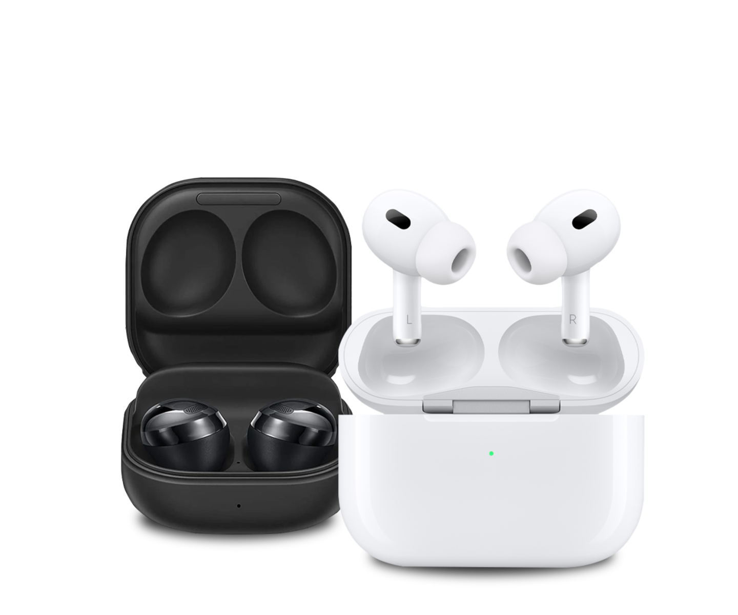 HiDubai-business-technolife-fzco-b2b-services-distributors-wholesalers-dubai-airport-free-zone-dubai-international-airport-dubai