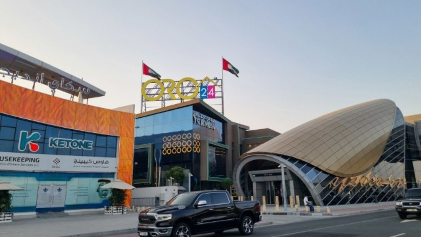 HiDubai-business-oro24-housing-real-estate-real-estate-agencies-umm-al-sheif-dubai