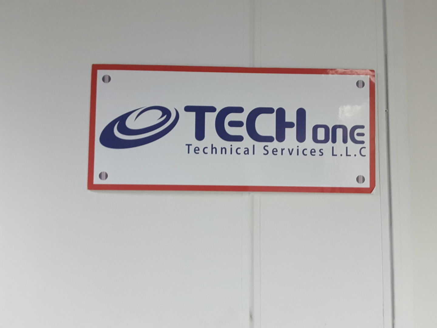 HiDubai-business-tech-one-technical-services-home-handyman-maintenance-services-al-karama-dubai-2