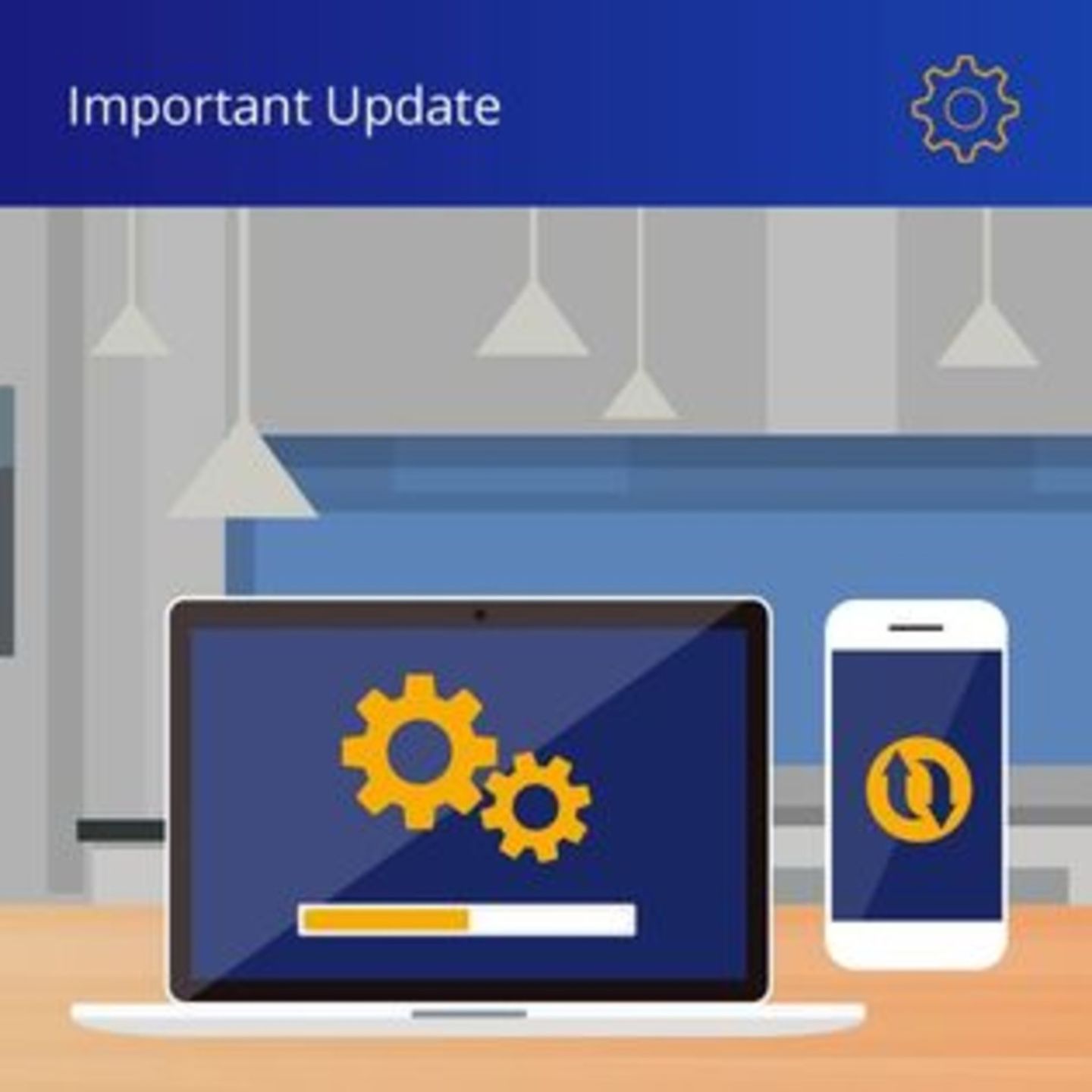 HiDubai-business-emirates-nbd-bank-finance-legal-banks-atms-dubai-airport-free-zone-dubai-international-airport-dubai