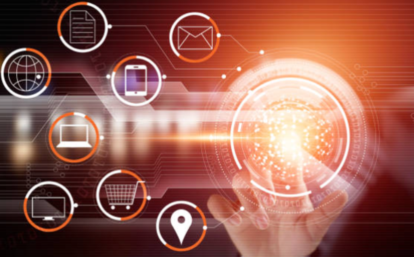 HiDubai-business-broud-vission-information-technology-b2b-services-it-services-oud-metha-dubai