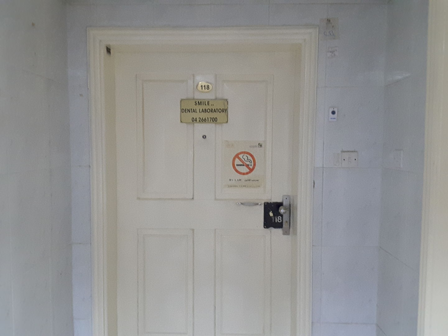 HiDubai-business-smile-dental-laboratory-beauty-wellness-health-labs-medical-test-centres-al-muraqqabat-dubai-2