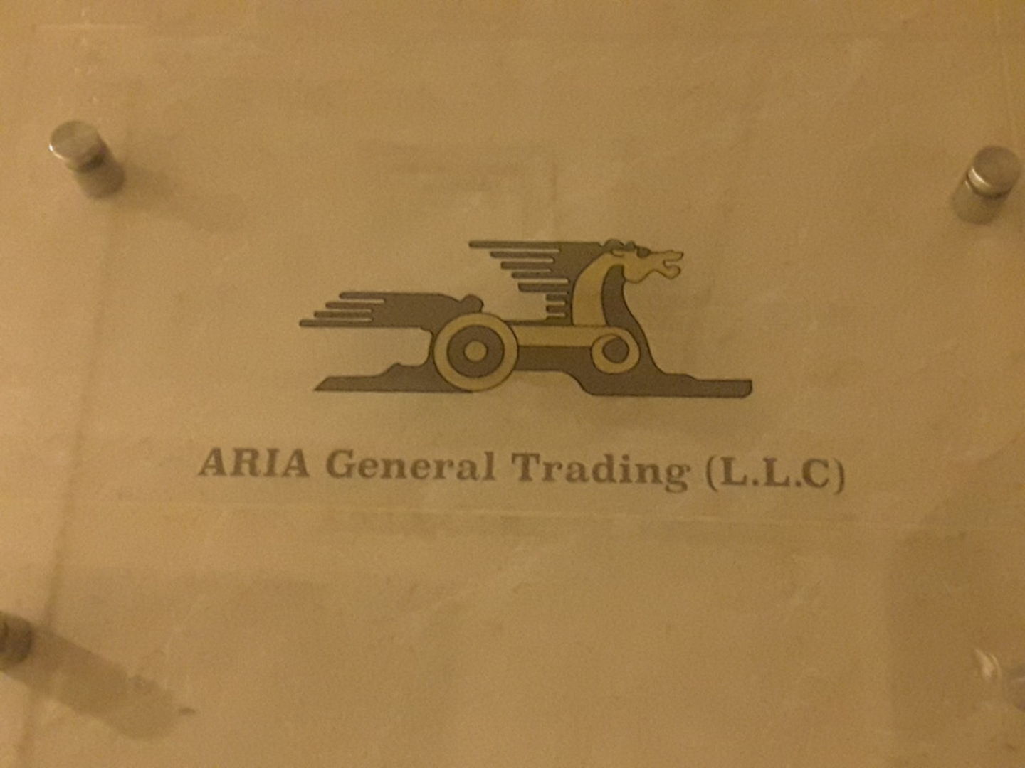 HiDubai-business-aria-general-trading-b2b-services-distributors-wholesalers-business-bay-dubai-2