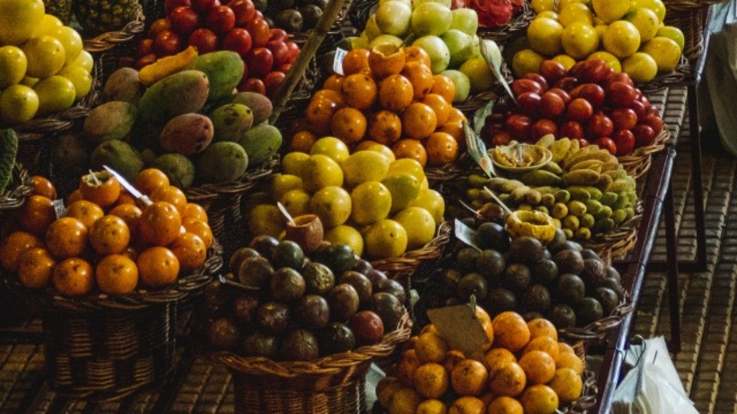 HiDubai-business-ajwa-al-madina-foodstuff-trading-b2b-services-distributors-wholesalers-ras-al-khor-industrial-3-dubai