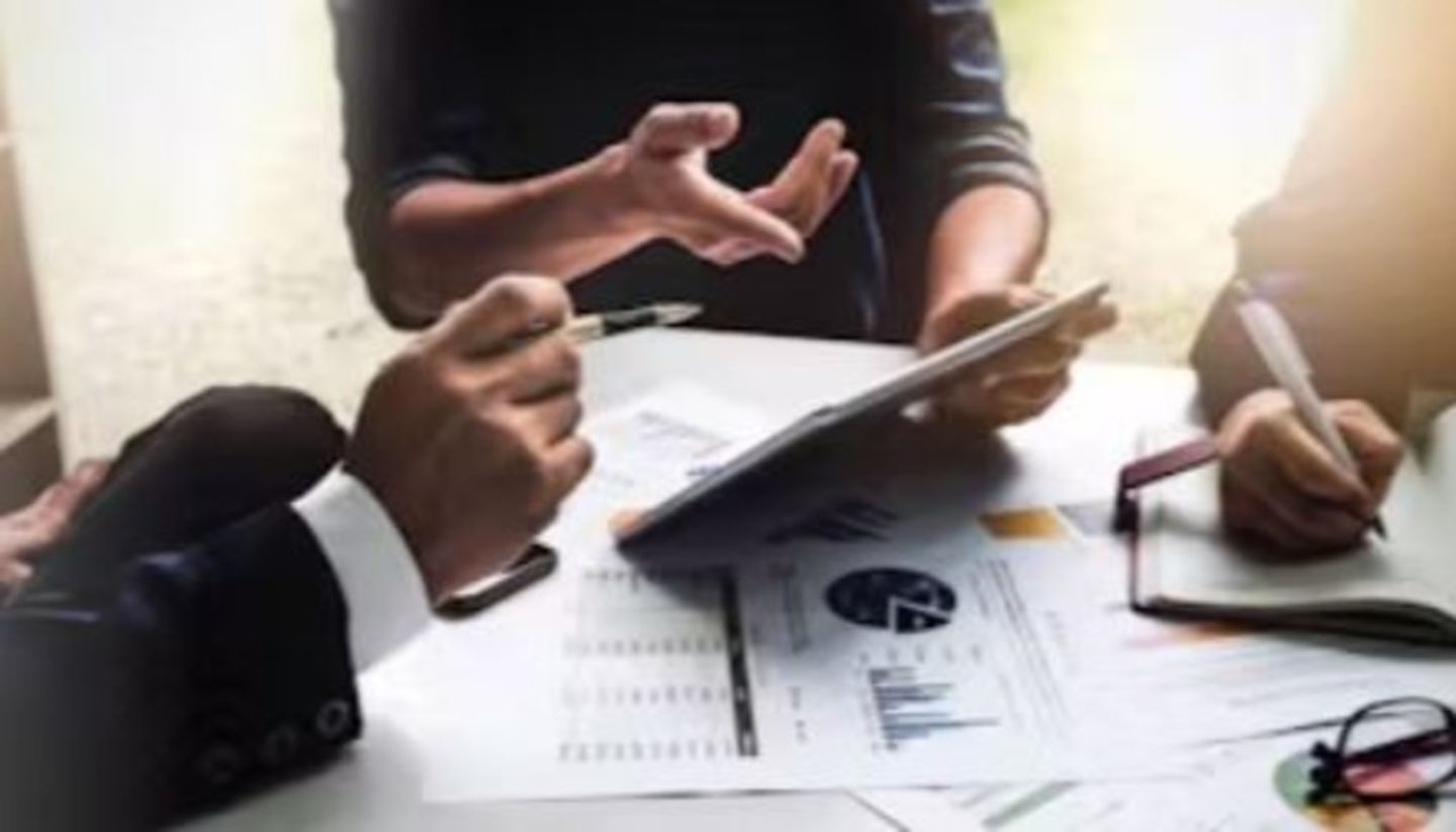 HiDubai-business-baker-tilly-consulting-finance-legal-accounting-services-dubai-international-financial-centre-zaabeel-2-dubai