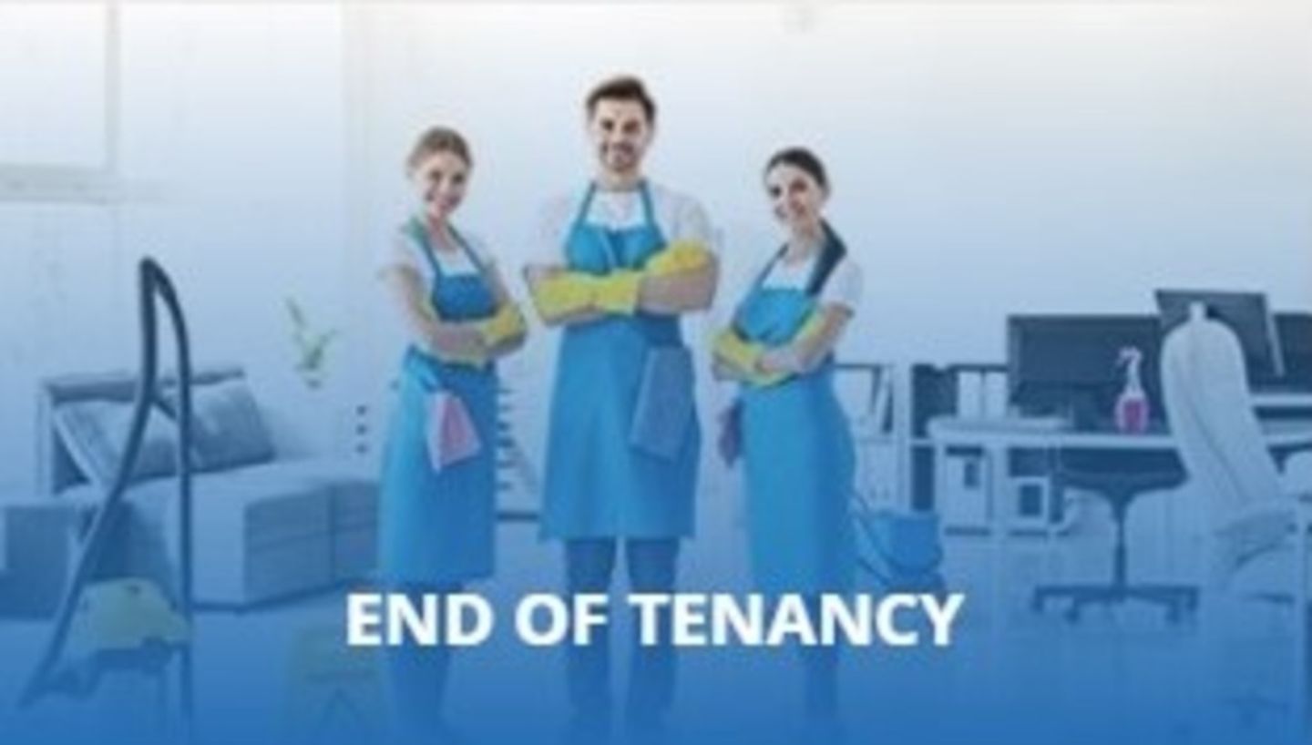 Al Areeq Building Cleaning Services(Cleaning Services) in Al Qusais 2