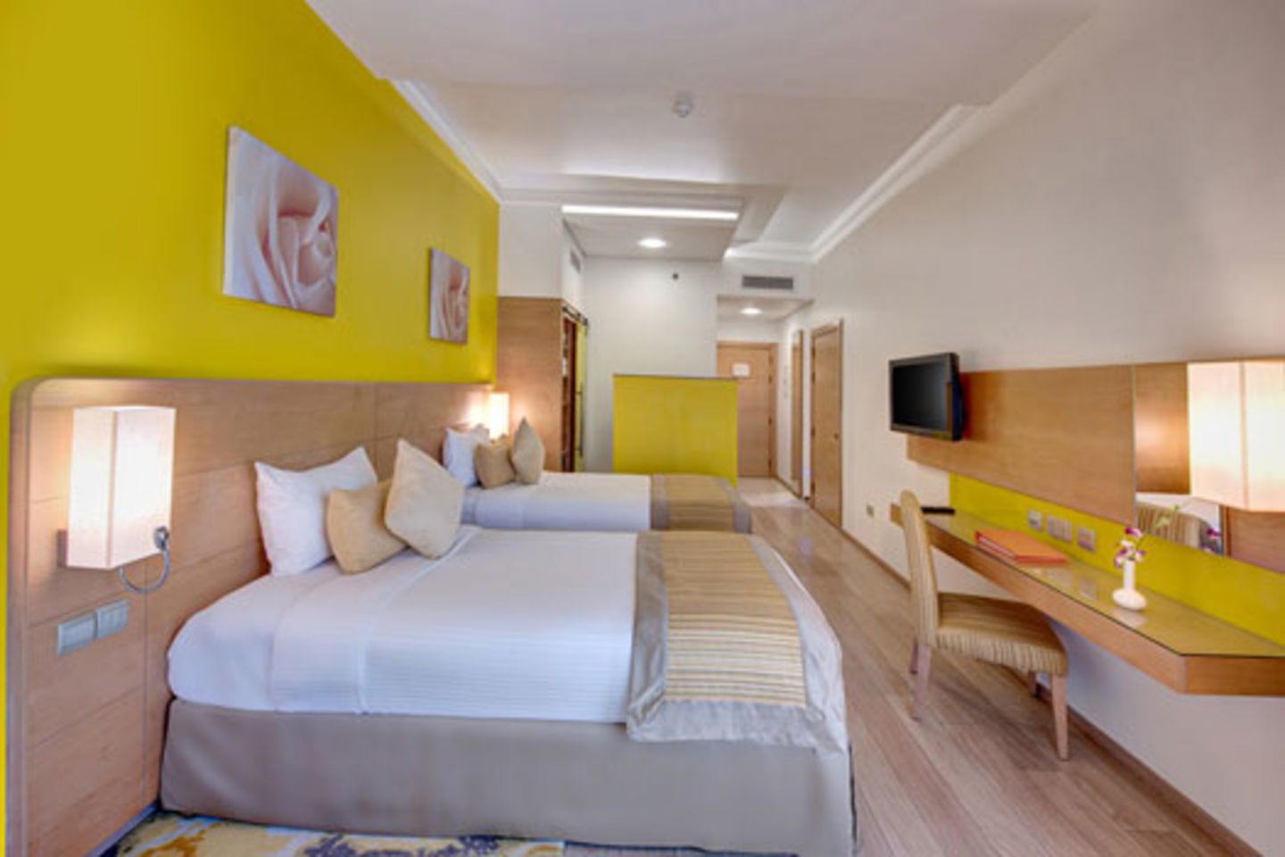 HiDubai-business-al-khoory-executive-hotel-hotels-tourism-hotels-resorts-al-bada-dubai-3