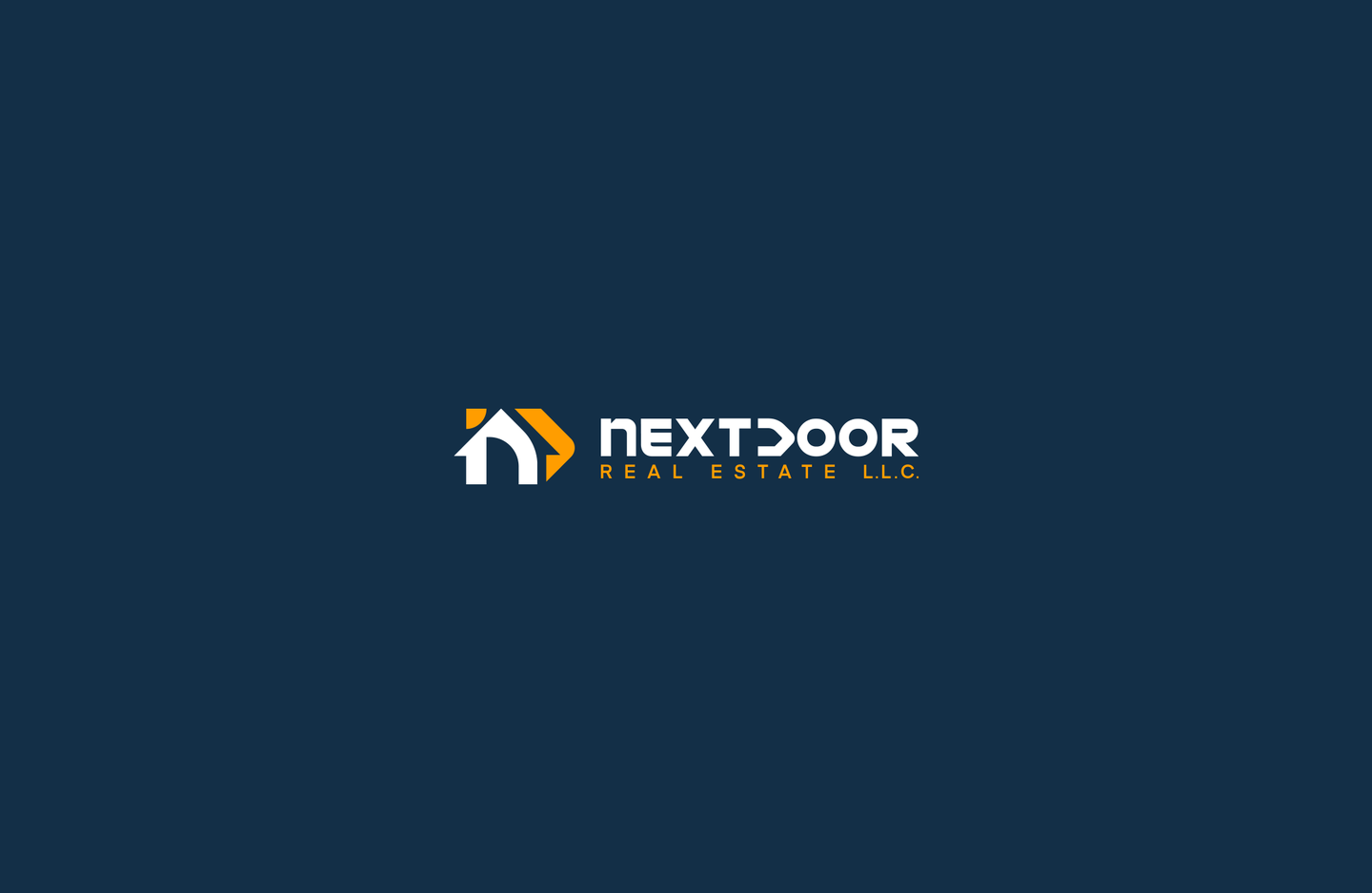 HiDubai-business-next-door-real-estate-housing-real-estate-real-estate-agencies-emirates-hills-al-thanyah-1-dubai