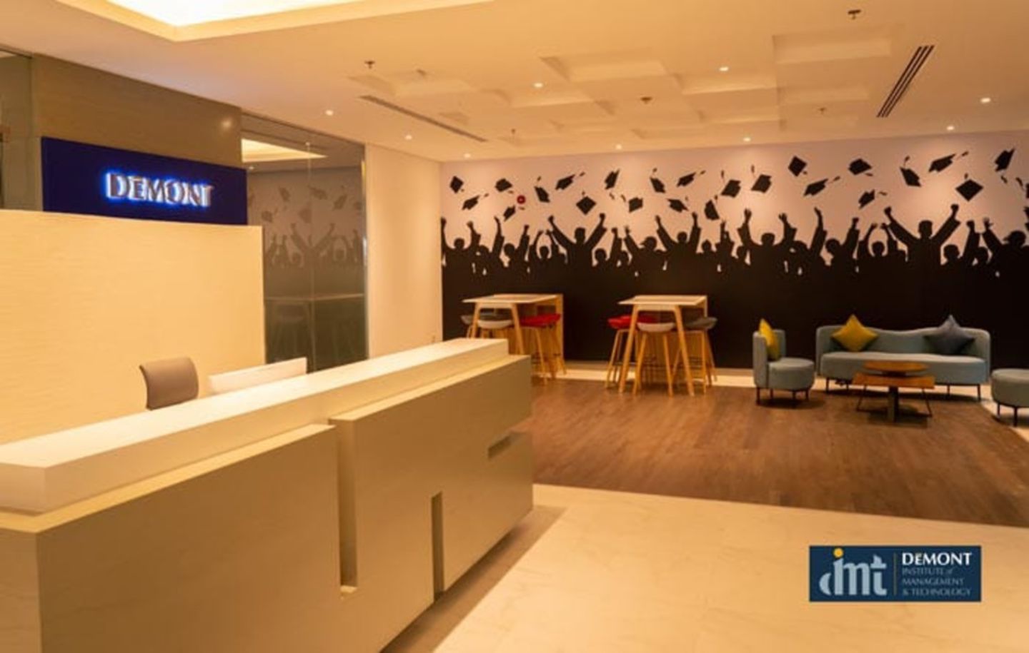 HiDubai-business-demont-institute-of-management-technology-education-colleges-universities-dubai-academic-city-al-rowaiyah-1-dubai