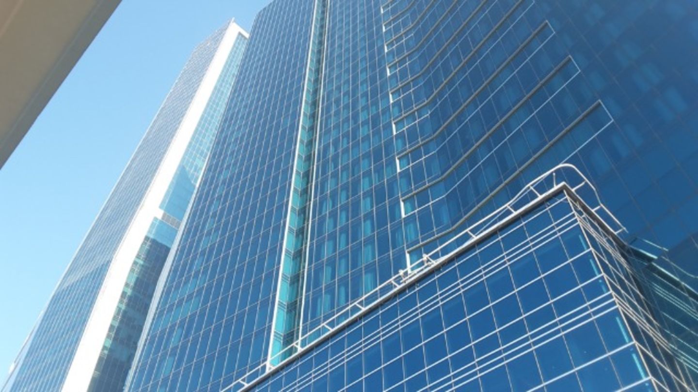 HiDubai-business-player-sports-bar-food-beverage-restaurants-bars-burj-khalifa-dubai-2