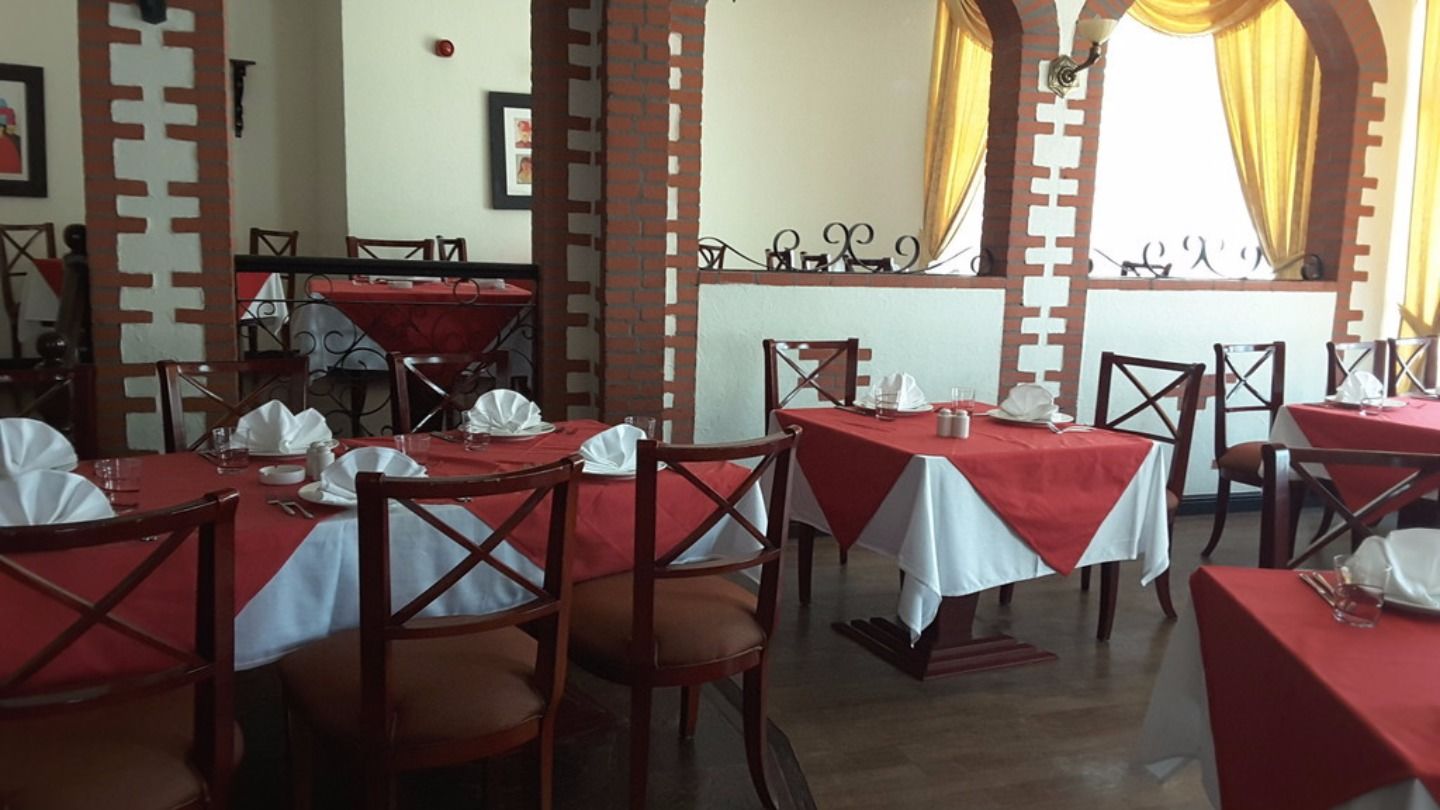 HiDubai-business-al-basha-food-beverage-restaurants-bars-dubai-marina-marsa-dubai-dubai-2