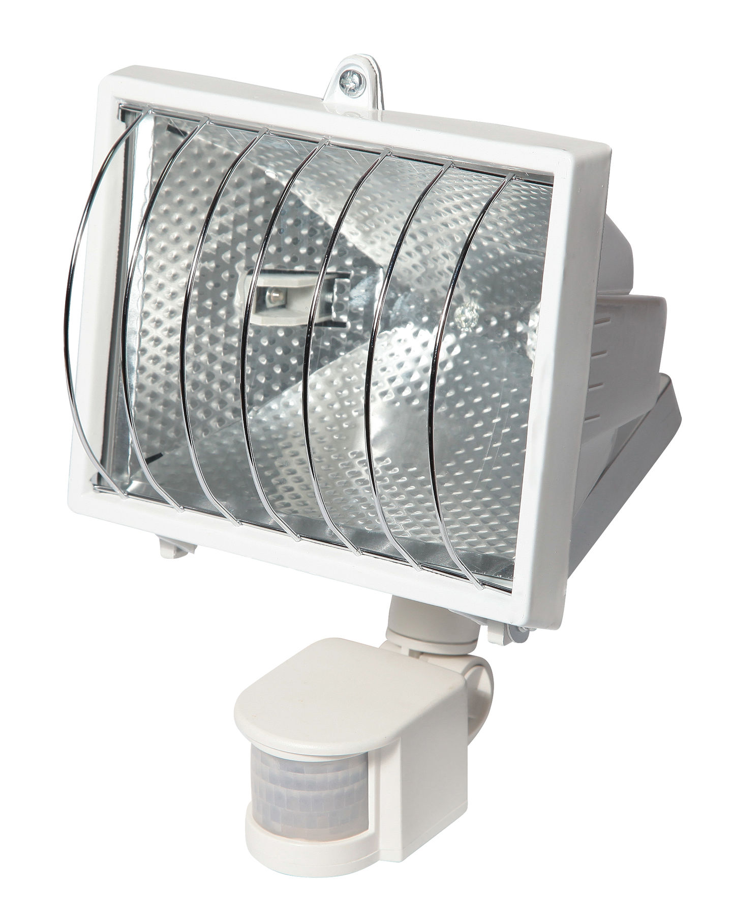 HiDubai-business-lutron-g-l-ltd-b2b-services-distributors-wholesalers-dubai-airport-free-zone-dubai-international-airport-dubai-2