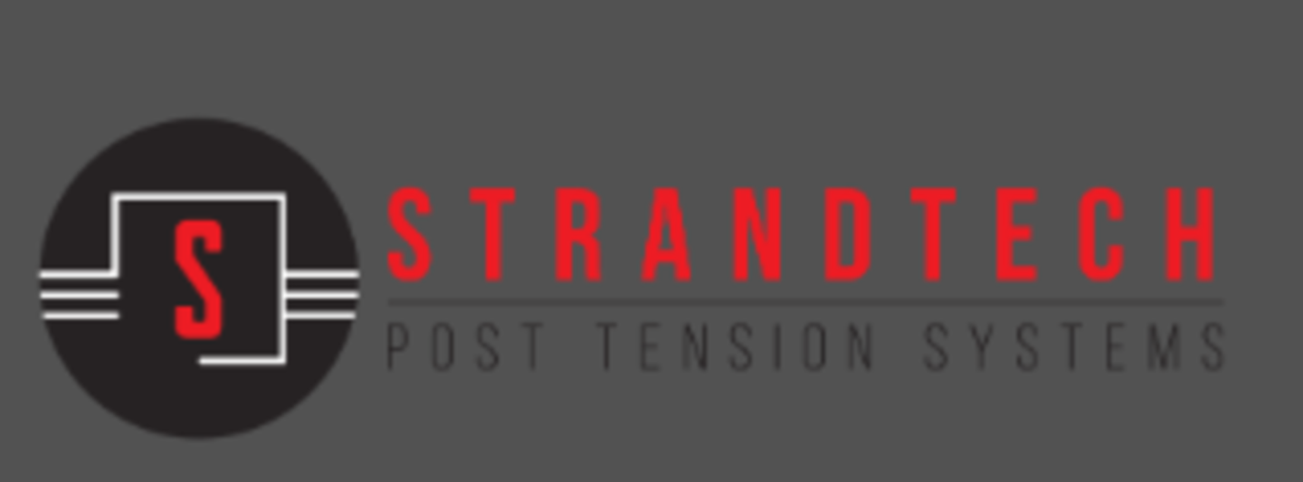 HiDubai-business-strandtech-post-tension-systems-construction-heavy-industries-construction-renovation-al-qusais-industrial-1-dubai