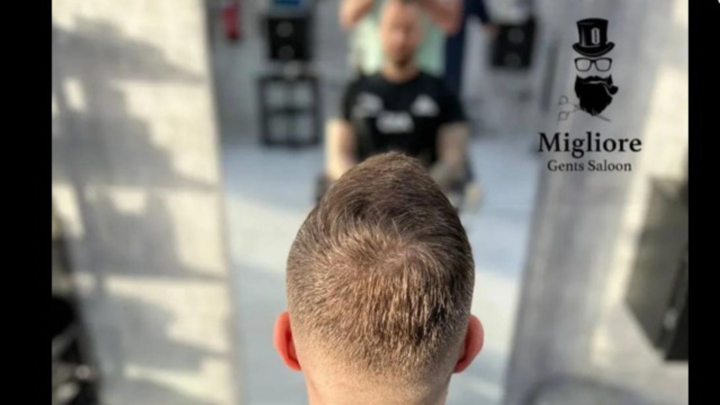 HiDubai-business-migliore-gents-salon-beauty-wellness-health-beauty-salons-arjan-al-barsha-south-3-dubai