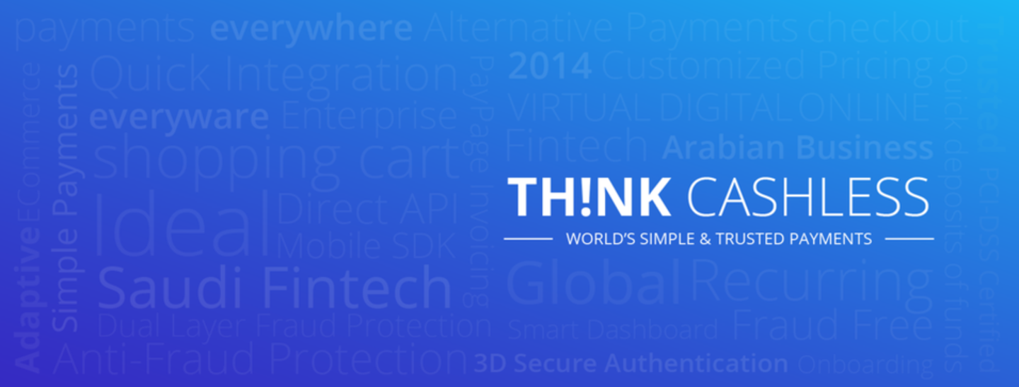 HiDubai-business-paytabs-finance-legal-payment-services-dubai-media-city-al-sufouh-2-dubai