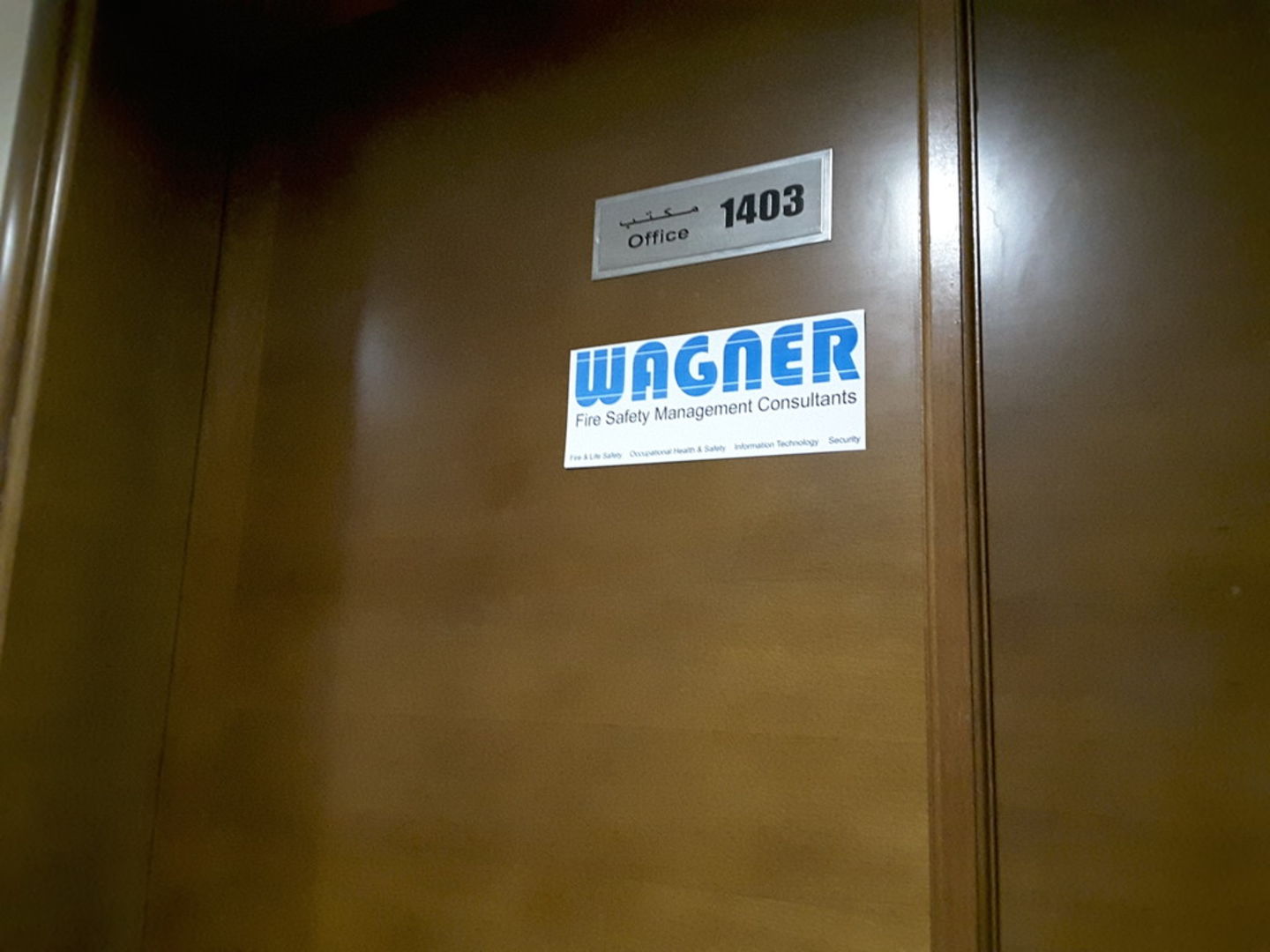 HiDubai-business-wagner-fire-safety-management-consultants-b2b-services-safety-security-business-bay-dubai