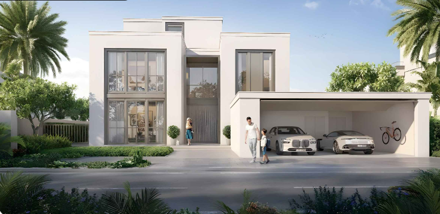 HiDubai-business-fam-properties-housing-real-estate-real-estate-agencies-jumeirah-park-al-thanyah-5-dubai