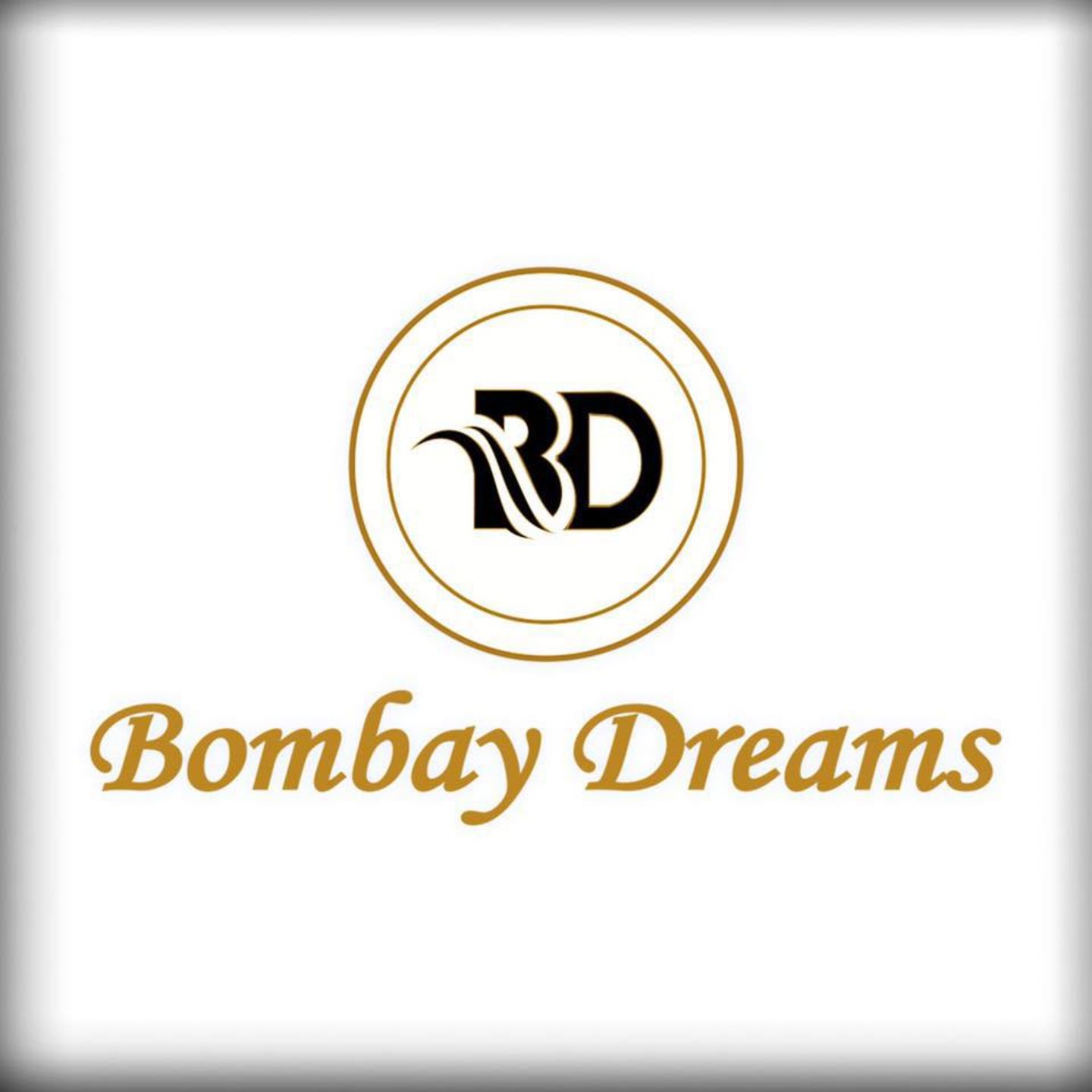 HiDubai-business-bombay-dreams-restaurant-food-beverage-restaurants-bars-oud-metha-dubai