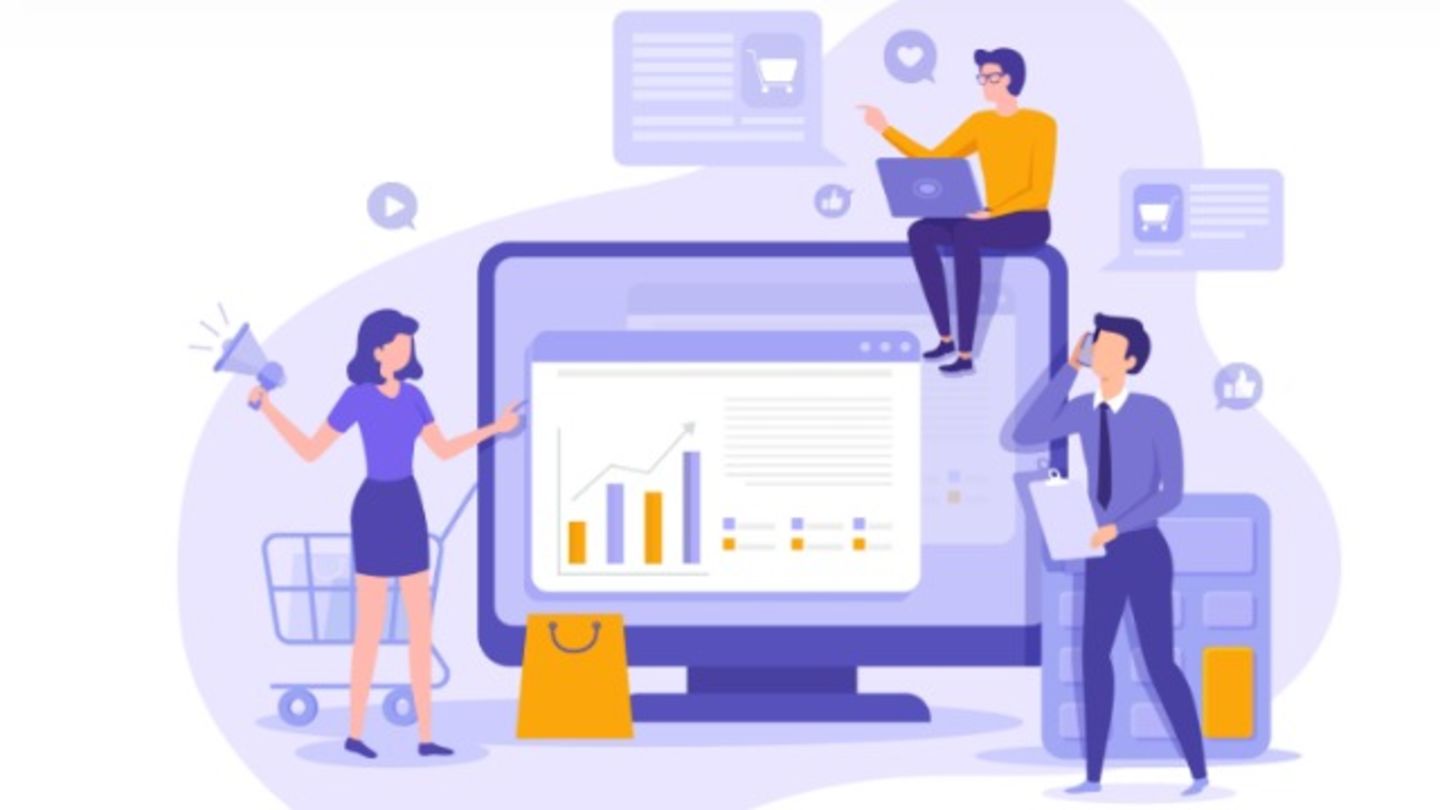 HiDubai-business-softseek-technology-media-marketing-it-pr-marketing-dubai-silicon-oasis-nadd-hessa-dubai