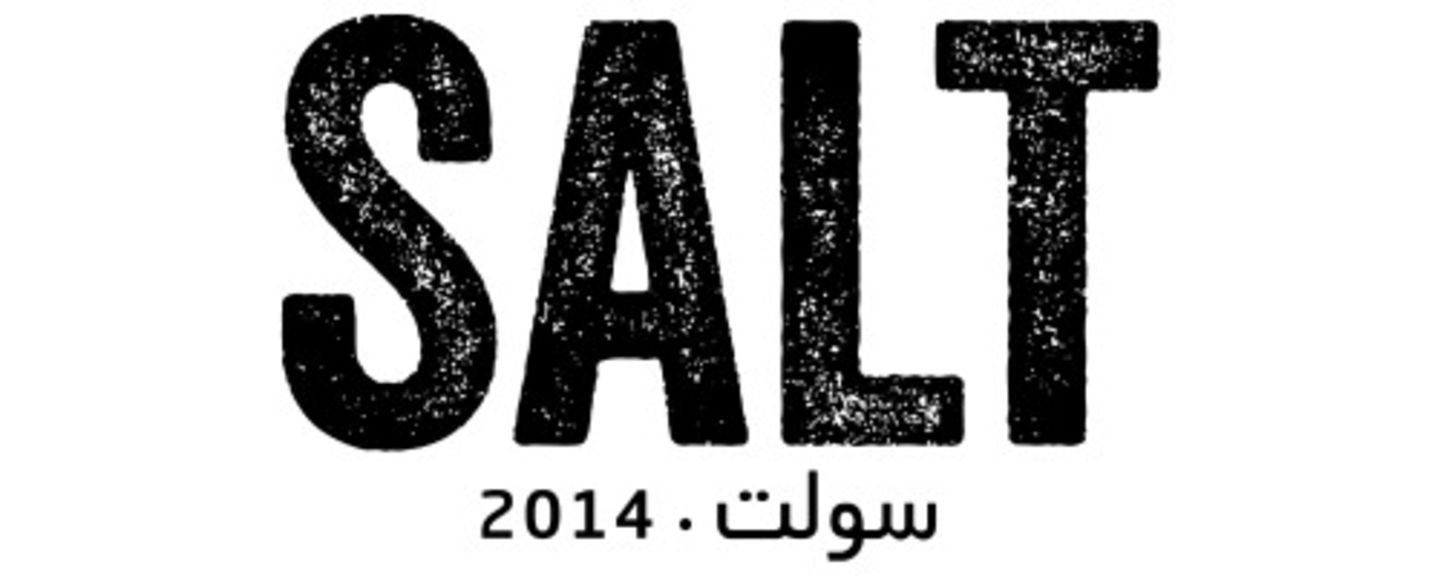 HiDubai-business-salt-restaurant-food-beverage-restaurants-bars-burj-khalifa-dubai