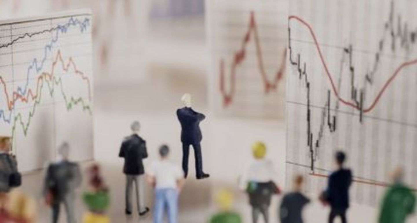 HiDubai-business-buimerc-corporation-b2b-services-holding-companies-dubai-international-financial-centre-zaabeel-2-dubai