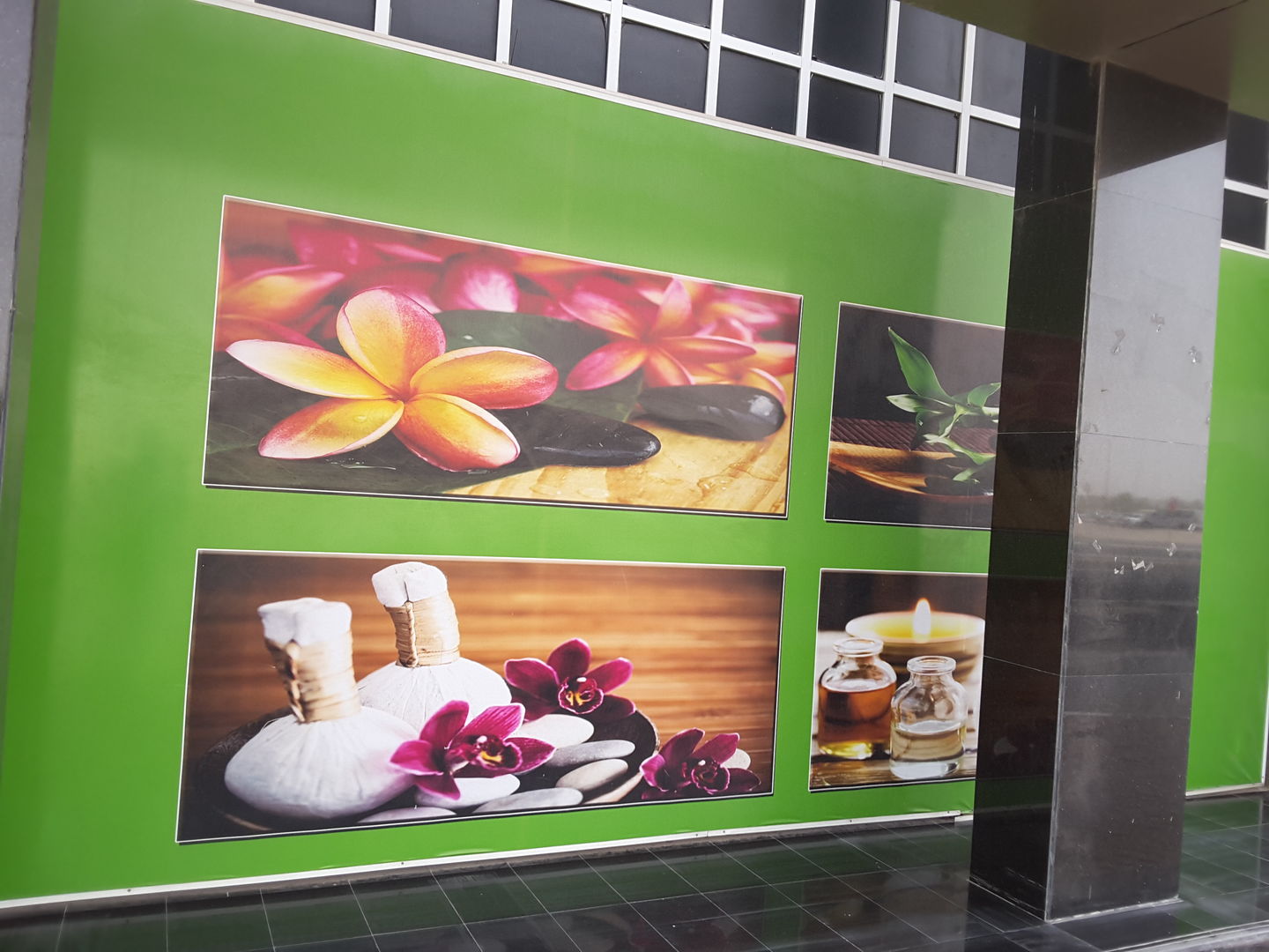 HiDubai-business-diamond-line-relaxation-cosmetic-center-beauty-wellness-health-wellness-services-spas-al-barsha-1-dubai-2