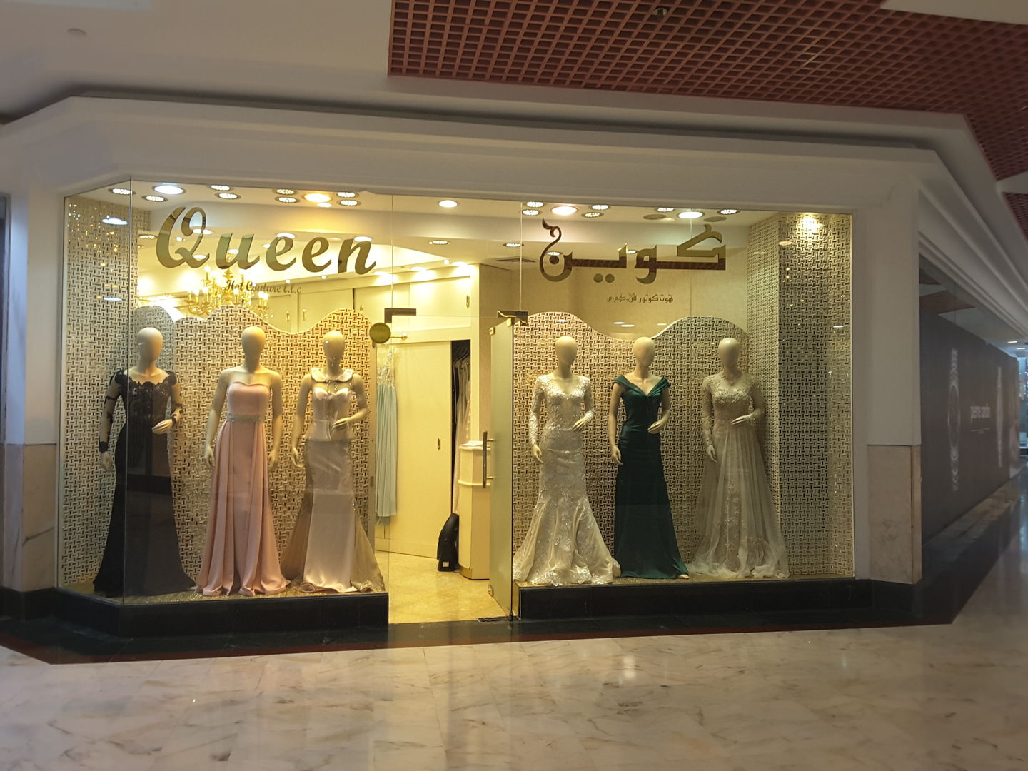 HiDubai-business-queen-hot-couture-shopping-apparel-al-qusais-1-dubai-2