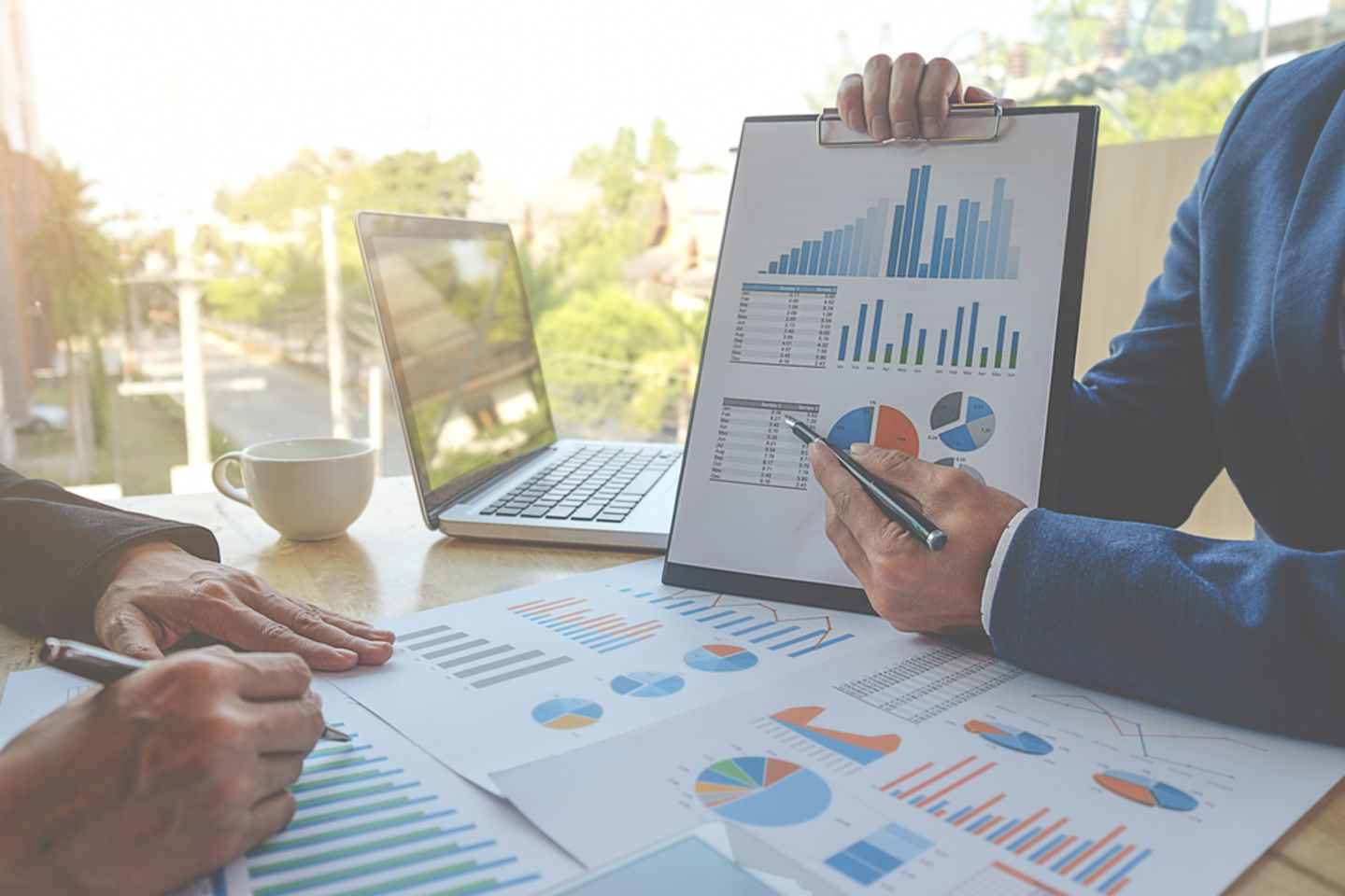 HiDubai-business-moodys-investors-service-middle-east-finance-legal-financial-services-dubai-international-financial-centre-zaabeel-2-dubai