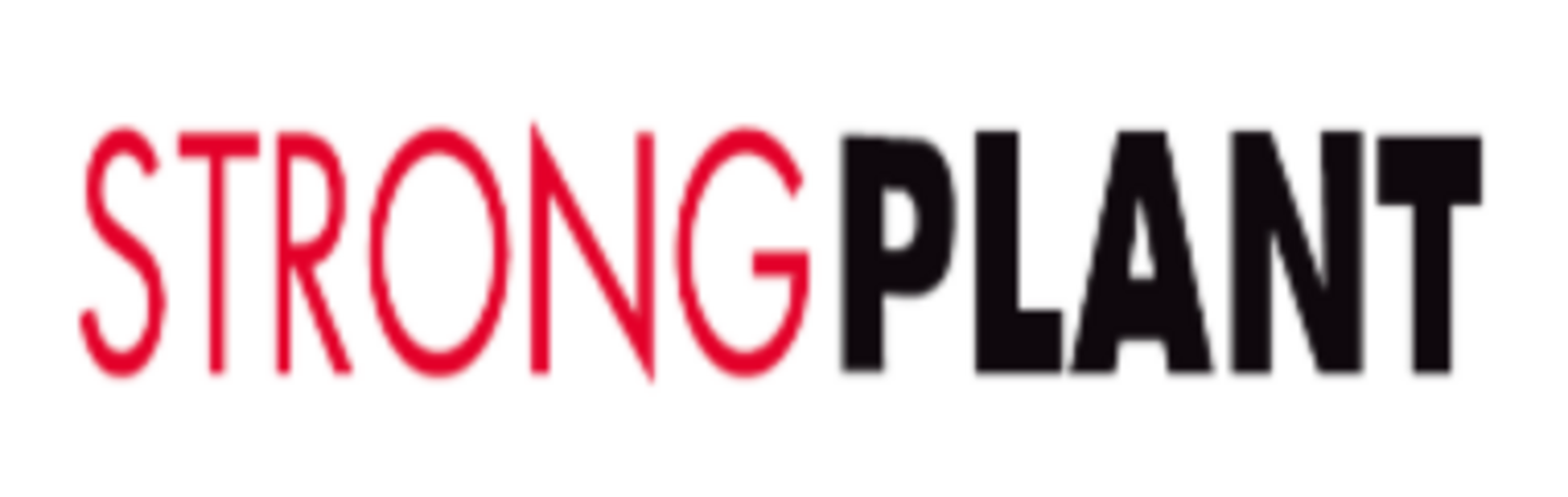 HiDubai-business-strong-plant-for-dewatering-drainage-services-construction-heavy-industries-environmental-agricultural-companies-al-quoz-industrial-4-dubai-2