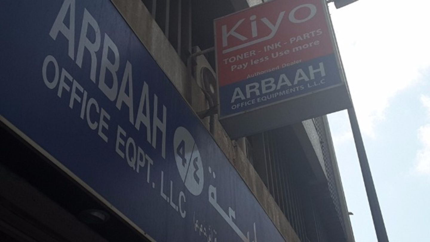 HiDubai-business-arbaah-office-equipment-b2b-services-distributors-wholesalers-naif-dubai-2