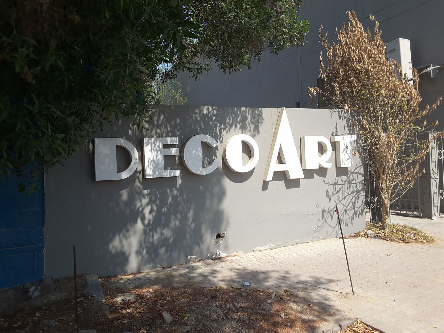 HiDubai-business-decoart-home-interior-designers-architects-al-quoz-industrial-3-dubai-2