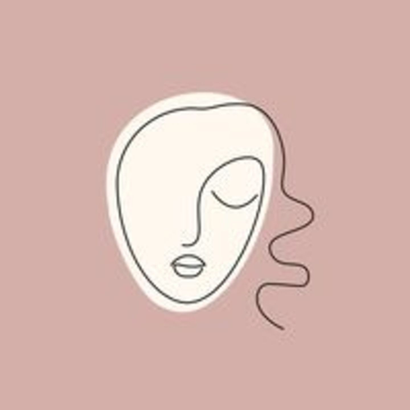 HiDubai-business-pose-hair-salon-beauty-wellness-health-beauty-salons-jumeirah-beach-residence-marsa-dubai-dubai