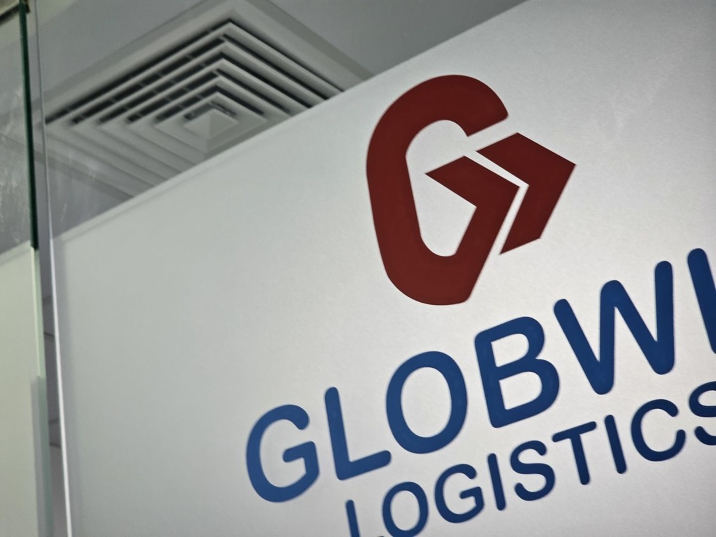 HiDubai-business-globwin-logistics-shipping-logistics-shipping-trade-centre-1-dubai