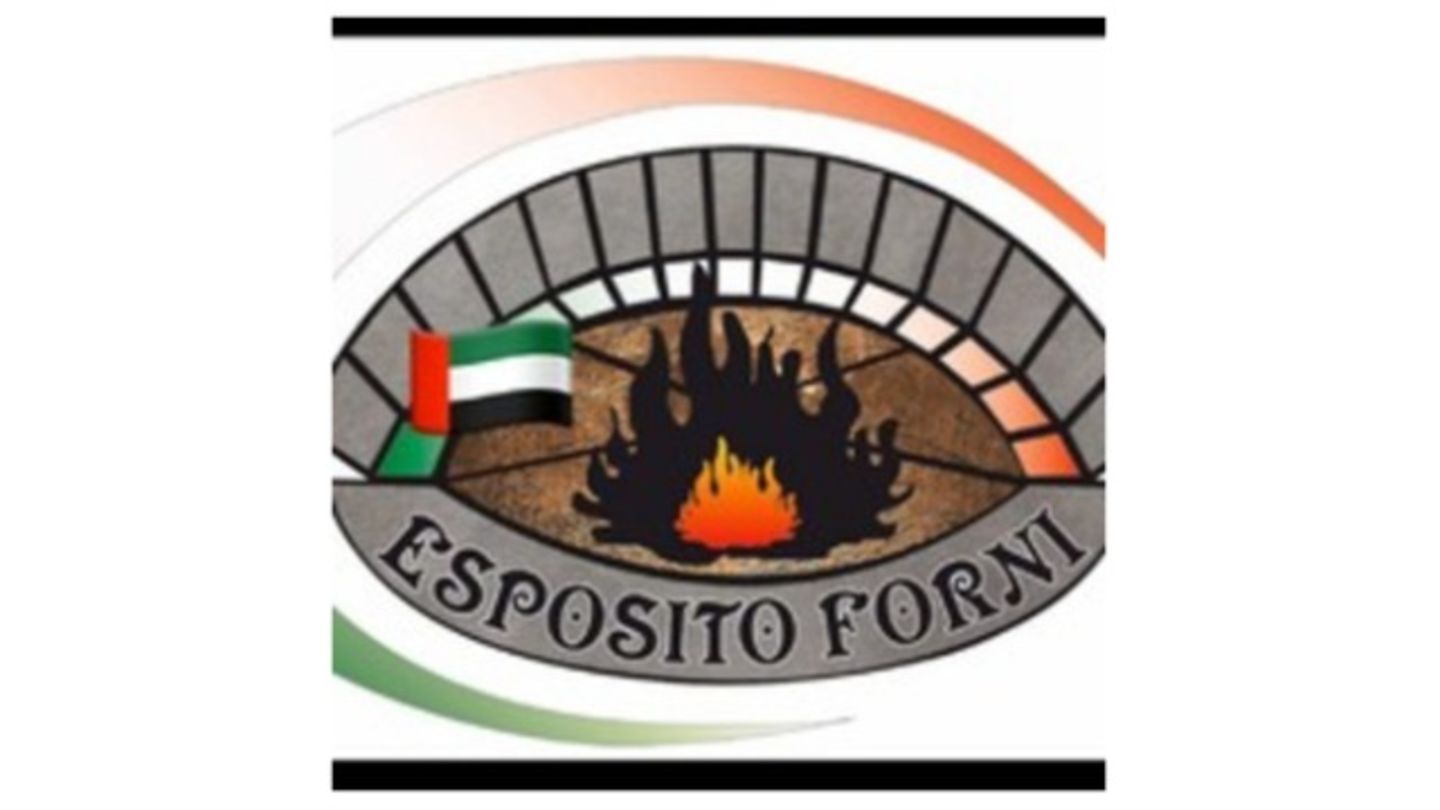 HiDubai-business-esposito-forni-catering-equipment-trading-b2b-services-distributors-wholesalers-dubai-investment-park-2-dubai